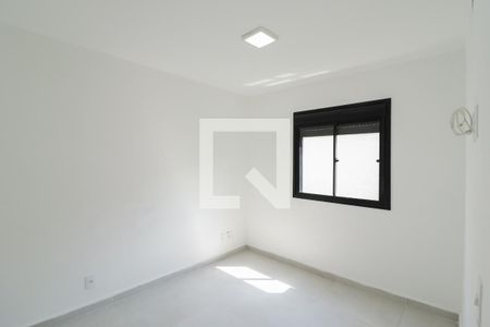 Quarto de apartamento à venda com 1 quarto, 60m² em Vila Dom Pedro Ii, São Paulo