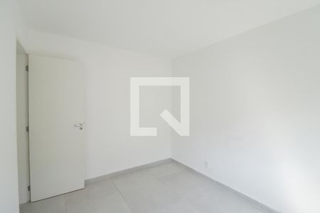 Quarto de apartamento à venda com 1 quarto, 60m² em Vila Dom Pedro Ii, São Paulo