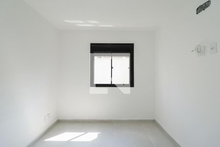 Quarto de apartamento à venda com 1 quarto, 60m² em Vila Dom Pedro Ii, São Paulo