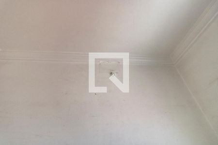 Apartamento para alugar com 47m², 1 quarto e 1 vagaBanheiro de Serviço