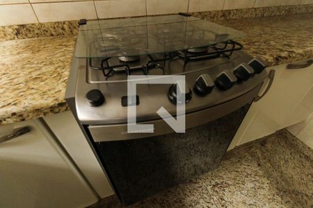 Casa à venda com 236m², 3 quartos e 2 vagas Casa à venda com 236m², 3 quartos e 2 vagasCozinha