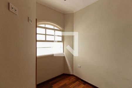 Casa à venda com 236m², 3 quartos e 2 vagas Casa à venda com 236m², 3 quartos e 2 vagasSuíte 3