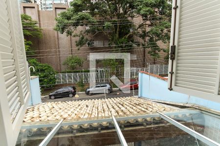 Casa à venda com 236m², 3 quartos e 2 vagas Casa à venda com 236m², 3 quartos e 2 vagasVista Suíte 1