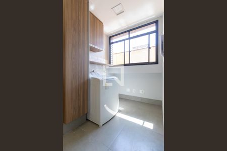 Apartamento à venda com 63m², 1 quarto e 1 vagaÁrea de serviço