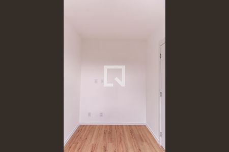 Apartamento para alugar com 38m², 2 quartos e sem vagaQuarto 1