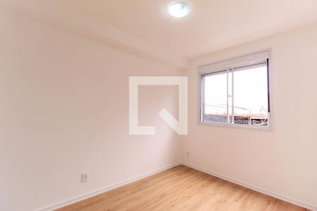 Apartamento para alugar com 38m², 2 quartos e sem vagaQuarto 2