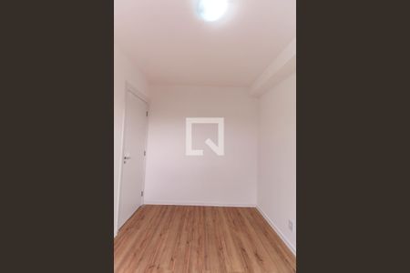 Apartamento para alugar com 38m², 2 quartos e sem vagaQuarto 2
