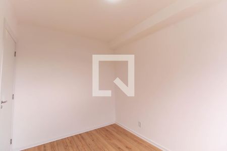 Apartamento para alugar com 38m², 2 quartos e sem vagaQuarto 2