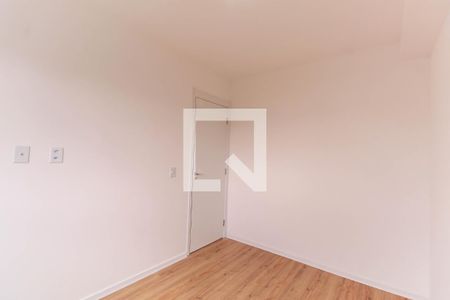 Apartamento para alugar com 38m², 2 quartos e sem vagaQuarto 2