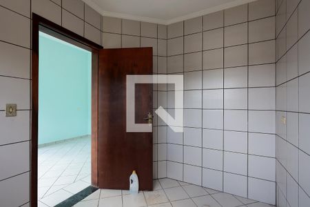 Casa para alugar com 130m², 2 quartos e sem vagaÁrea de Serviço