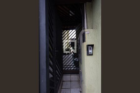 Casa para alugar com 130m², 2 quartos e sem vagaÁrea Externa