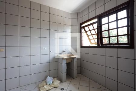 Casa para alugar com 130m², 2 quartos e sem vagaÁrea de Serviço