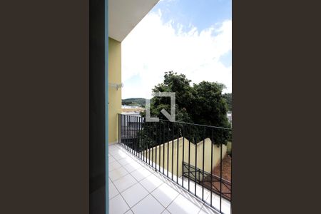 Casa para alugar com 130m², 2 quartos e sem vagaVaranda da Suíte