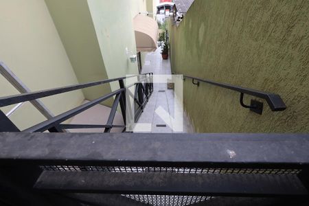 Casa para alugar com 130m², 2 quartos e sem vagaÁrea Externa