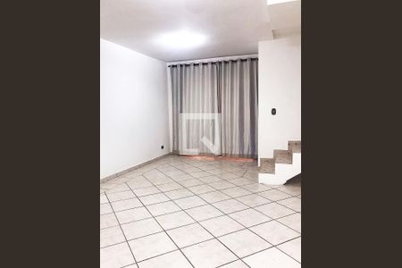 Casa para alugar com 130m², 2 quartos e sem vaga Casa para alugar com 130m², 2 quartos e sem vagaSuíte