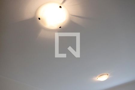 Casa para alugar com 130m², 2 quartos e sem vagaSala 3