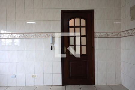 Casa para alugar com 130m², 2 quartos e sem vagaCozinha