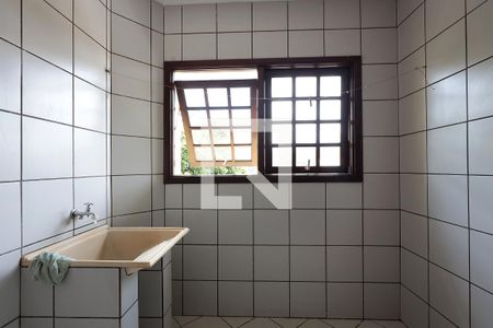 Casa para alugar com 130m², 2 quartos e sem vagaÁrea de Serviço