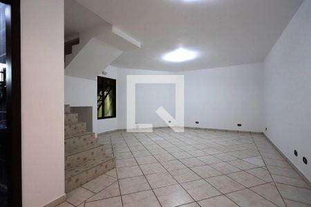 Casa para alugar com 130m², 2 quartos e sem vagaSuíte