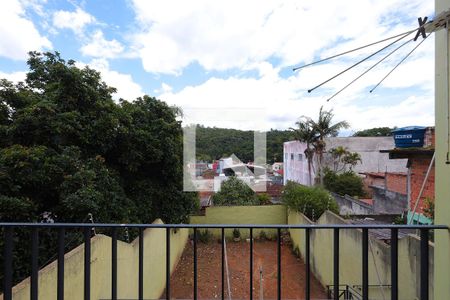 Casa para alugar com 130m², 2 quartos e sem vagaVista Varanda Suíte