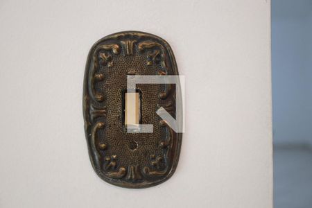 Sala 3 de casa para alugar com 2 quartos, 130m² em Vila Monte Serrat, Cotia