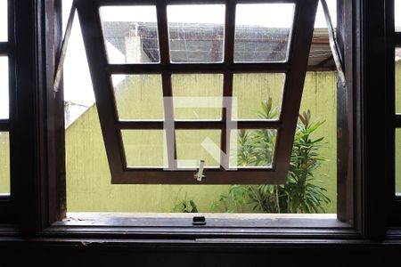 Casa para alugar com 130m², 2 quartos e sem vagaCozinha