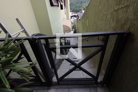 Casa para alugar com 130m², 2 quartos e sem vagaÁrea Externa