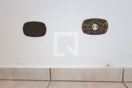 Casa para alugar com 130m², 2 quartos e sem vagaSala 3