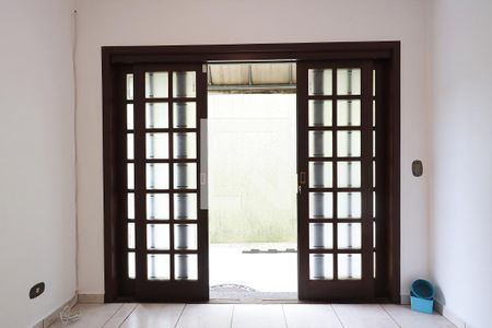 Casa para alugar com 130m², 2 quartos e sem vagaSala 3