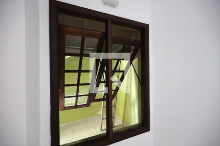 Casa para alugar com 130m², 2 quartos e sem vagaSuíte