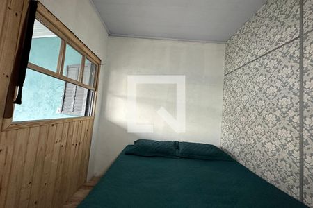 Casa à venda com 2 quartos, 50m² em Santos Dumont, São Leopoldo