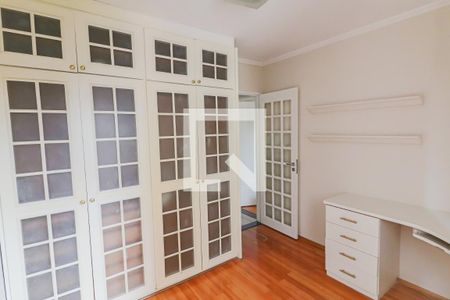 Quarto 1 de apartamento à venda com 2 quartos, 64m² em Vila Gomes, São Paulo