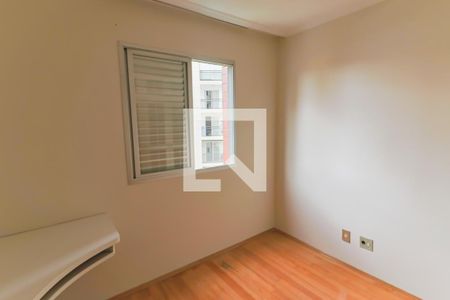 Quarto 1 de apartamento à venda com 2 quartos, 64m² em Vila Gomes, São Paulo