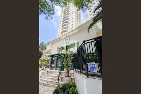 Apartamento à venda com 60m², 1 quarto e 1 vagaFachada