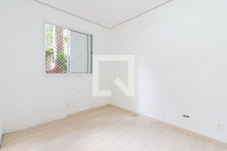 Quarto 1 de apartamento para alugar com 2 quartos, 46m² em Vila Talarico, São Paulo