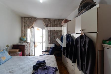 Casa à venda com 489m², 4 quartos e 4 vagasQuarto 02