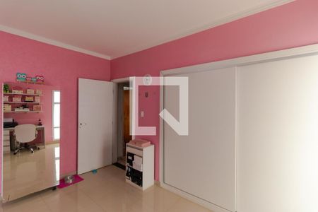 Casa à venda com 489m², 4 quartos e 4 vagasAnte Sala da Suíte