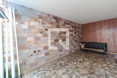 Casa à venda com 489m², 4 quartos e 4 vagasGaragem