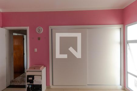 Casa à venda com 489m², 4 quartos e 4 vagasAnte Sala da Suíte