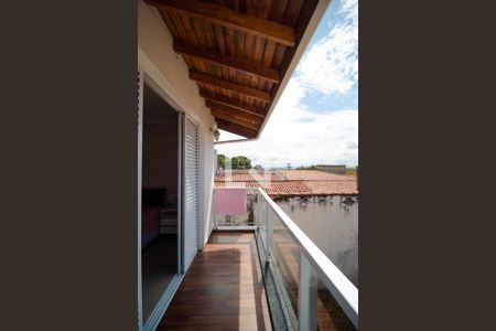 Casa à venda com 489m², 4 quartos e 4 vagasSacada da Suíte