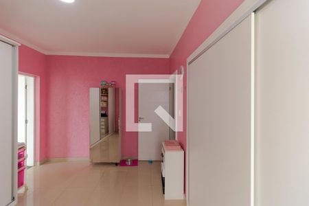 Casa à venda com 489m², 4 quartos e 4 vagasAnte Sala da Suíte