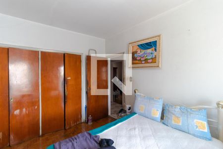 Casa à venda com 489m², 4 quartos e 4 vagasQuarto 02