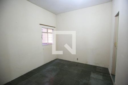 Casa à venda com 85m², 2 quartos e sem vaga Casa à venda com 85m², 2 quartos e sem vagaQuarto Suíte 2