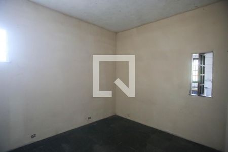 Quarto Suíte 1 de casa à venda com 2 quartos, 85m² em Jacarepaguá, Rio de Janeiro