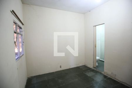 Casa à venda com 85m², 2 quartos e sem vaga Casa à venda com 85m², 2 quartos e sem vagaQuarto Suíte 2