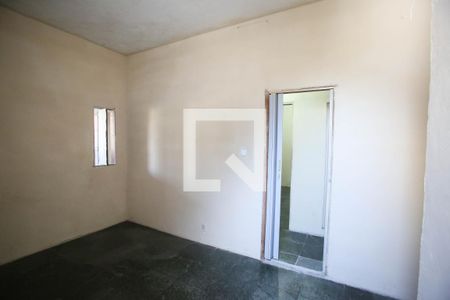 Quarto Suíte 1 de casa à venda com 2 quartos, 85m² em Jacarepaguá, Rio de Janeiro