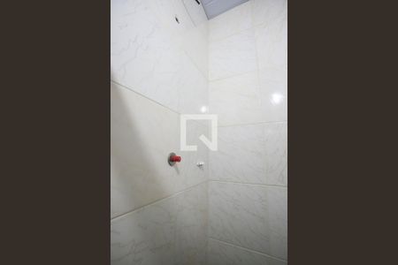 Casa à venda com 85m², 2 quartos e sem vaga Casa à venda com 85m², 2 quartos e sem vagaBanheiro Social