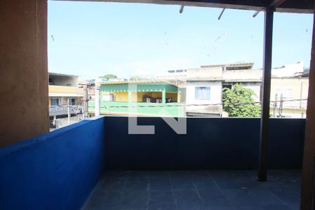 Casa à venda com 85m², 2 quartos e sem vaga Casa à venda com 85m², 2 quartos e sem vagavaranda