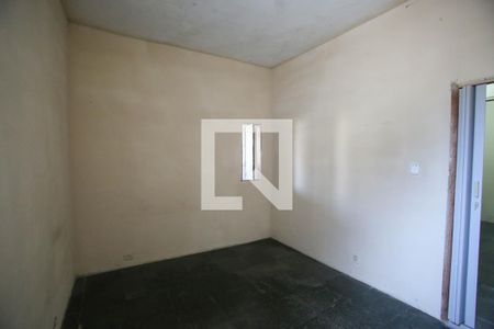 Quarto Suíte 1 de casa à venda com 2 quartos, 85m² em Jacarepaguá, Rio de Janeiro