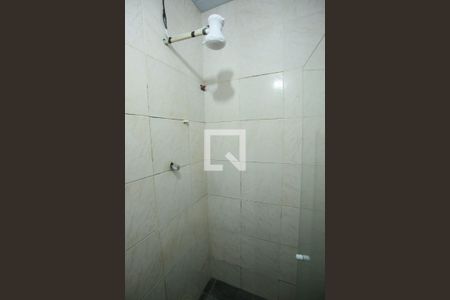 Casa à venda com 85m², 2 quartos e sem vaga Casa à venda com 85m², 2 quartos e sem vagaBanheiro da Suíte 2